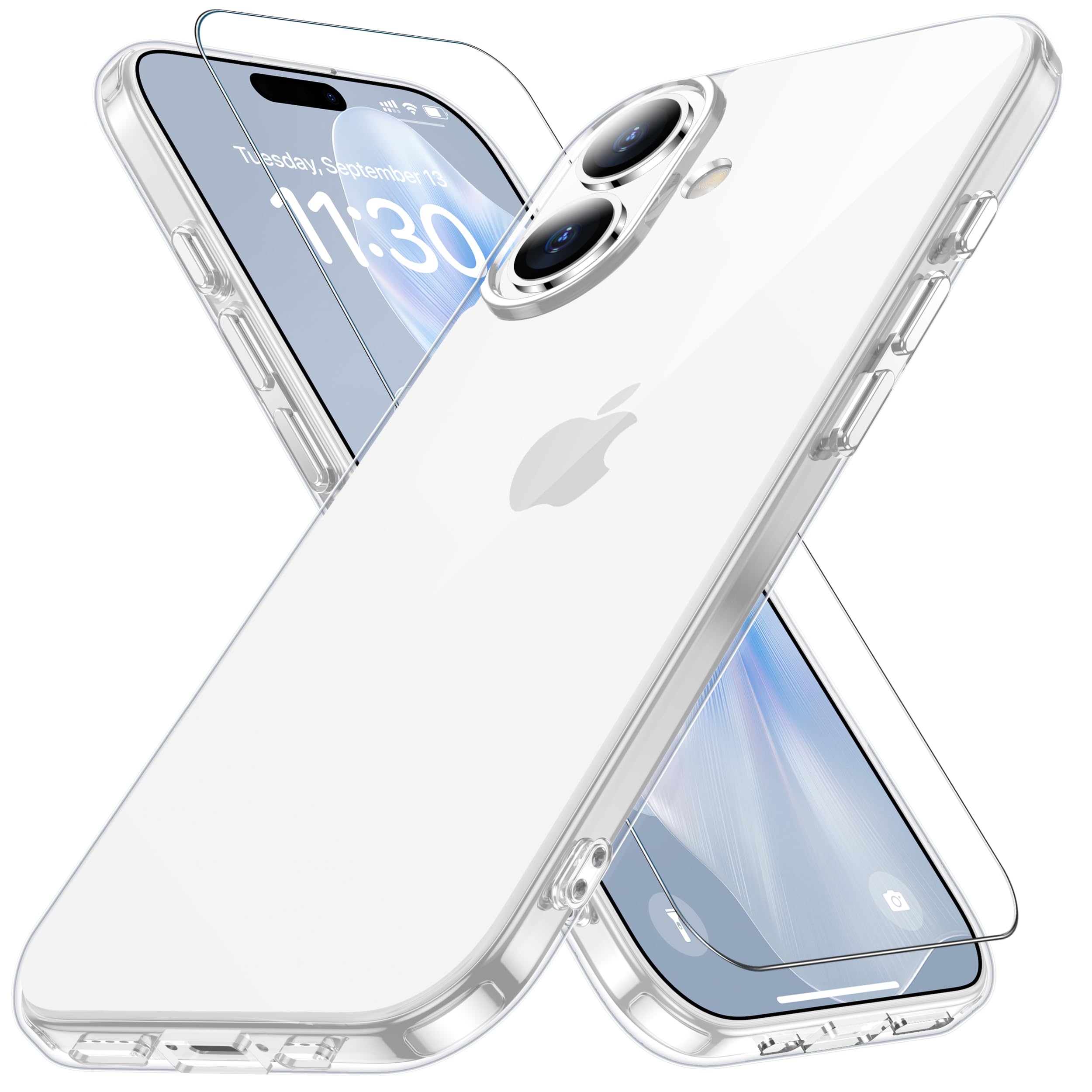【じょん】iPhone11 ホワイト128GB/ケース 保護フィルム じょん様専用】iPhone11 ホワイト128GB/ケース 保護フィルム ショップ